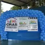 Reunião com famílias atendidas pela Secretaria de Assistência Social reforçou a campanha de Combate ao Trabalho Infantil em Iguatemi
