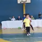 Reunião com famílias atendidas pela Secretaria de Assistência Social reforçou a campanha de Combate ao Trabalho Infantil em Iguatemi