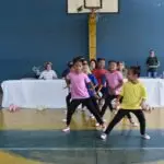 Reunião com famílias atendidas pela Secretaria de Assistência Social reforçou a campanha de Combate ao Trabalho Infantil em Iguatemi