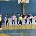 Reunião com famílias atendidas pela Secretaria de Assistência Social reforçou a campanha de Combate ao Trabalho Infantil em Iguatemi