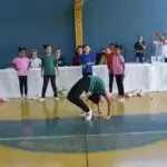 Reunião com famílias atendidas pela Secretaria de Assistência Social reforçou a campanha de Combate ao Trabalho Infantil em Iguatemi