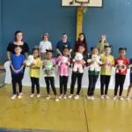 Reunião com famílias atendidas pela Secretaria de Assistência Social reforçou a campanha de Combate ao Trabalho Infantil em Iguatemi