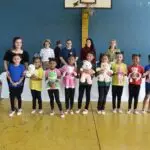 Reunião com famílias atendidas pela Secretaria de Assistência Social reforçou a campanha de Combate ao Trabalho Infantil em Iguatemi