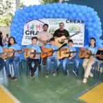 Reunião com famílias atendidas pela Secretaria de Assistência Social reforçou a campanha de Combate ao Trabalho Infantil em Iguatemi