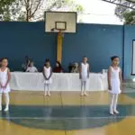Reunião com famílias atendidas pela Secretaria de Assistência Social reforçou a campanha de Combate ao Trabalho Infantil em Iguatemi