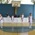Reunião com famílias atendidas pela Secretaria de Assistência Social reforçou a campanha de Combate ao Trabalho Infantil em Iguatemi