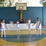 Reunião com famílias atendidas pela Secretaria de Assistência Social reforçou a campanha de Combate ao Trabalho Infantil em Iguatemi