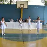 Reunião com famílias atendidas pela Secretaria de Assistência Social reforçou a campanha de Combate ao Trabalho Infantil em Iguatemi