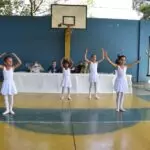 Reunião com famílias atendidas pela Secretaria de Assistência Social reforçou a campanha de Combate ao Trabalho Infantil em Iguatemi