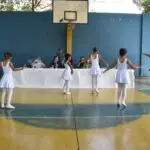 Reunião com famílias atendidas pela Secretaria de Assistência Social reforçou a campanha de Combate ao Trabalho Infantil em Iguatemi
