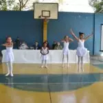Reunião com famílias atendidas pela Secretaria de Assistência Social reforçou a campanha de Combate ao Trabalho Infantil em Iguatemi