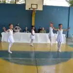Reunião com famílias atendidas pela Secretaria de Assistência Social reforçou a campanha de Combate ao Trabalho Infantil em Iguatemi