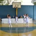 Reunião com famílias atendidas pela Secretaria de Assistência Social reforçou a campanha de Combate ao Trabalho Infantil em Iguatemi