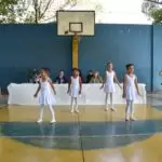 Reunião com famílias atendidas pela Secretaria de Assistência Social reforçou a campanha de Combate ao Trabalho Infantil em Iguatemi