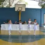 Reunião com famílias atendidas pela Secretaria de Assistência Social reforçou a campanha de Combate ao Trabalho Infantil em Iguatemi