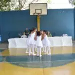 Reunião com famílias atendidas pela Secretaria de Assistência Social reforçou a campanha de Combate ao Trabalho Infantil em Iguatemi