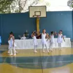 Reunião com famílias atendidas pela Secretaria de Assistência Social reforçou a campanha de Combate ao Trabalho Infantil em Iguatemi