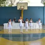 Reunião com famílias atendidas pela Secretaria de Assistência Social reforçou a campanha de Combate ao Trabalho Infantil em Iguatemi