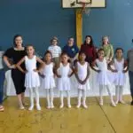 Reunião com famílias atendidas pela Secretaria de Assistência Social reforçou a campanha de Combate ao Trabalho Infantil em Iguatemi