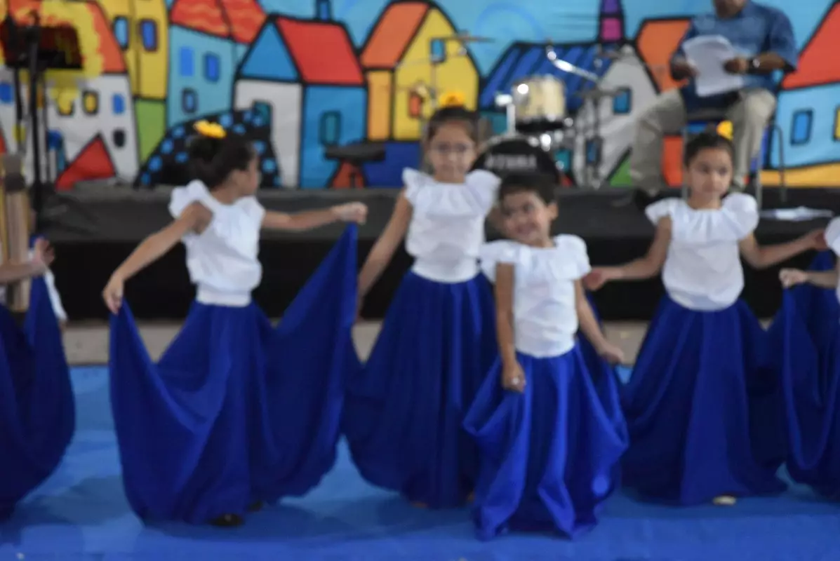 Mostra Cultural 2025 retratou costumes e tradições de Iguatemi e homenagens aos prefeitos e pioneiros