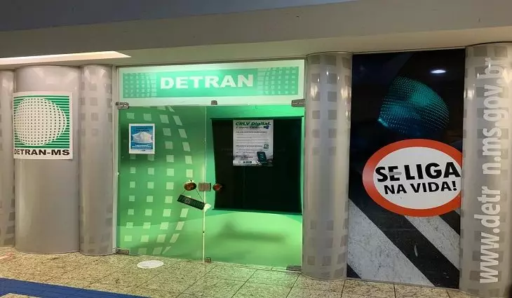 Detran-Patio-Central-730x425-1