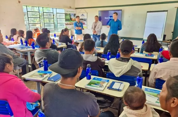 Empretec-Indigena-Paranhos-2-730x480