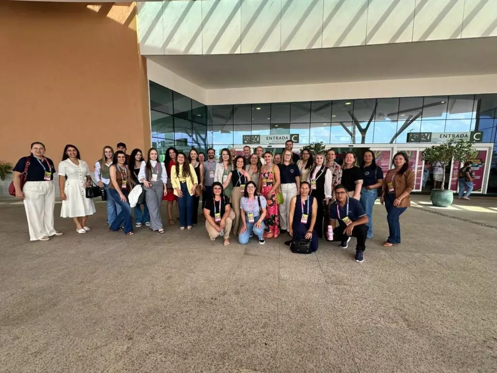Sete Quedas: Oportunidades e parcerias marcam a 4ª Caravana do Empreendedorismo 