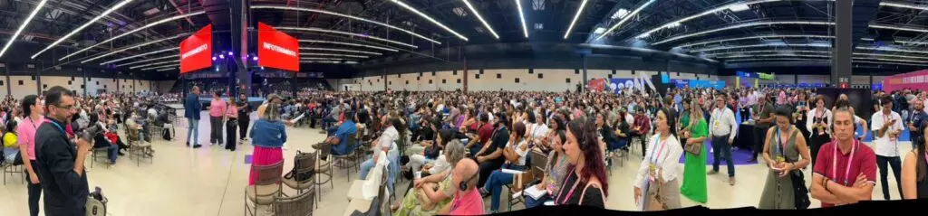 Sete Quedas: Oportunidades e parcerias marcam a 4ª Caravana do Empreendedorismo 