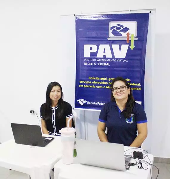Em atenção a pedido da vereadora Suzana, Van dos Direitos e Justiça Itinerante atenderam mais de 250 pessoas nesta sexta em Amambai Em atenção a pedido da vereadora Suzana, Van dos Direitos e Justiça Itinerante atenderam mais de 250 pessoas nesta sexta em Amambai