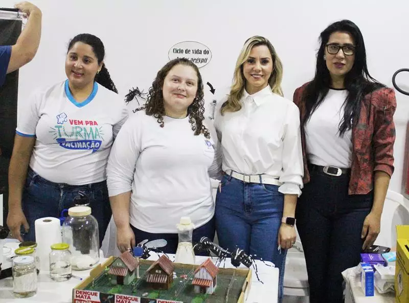 Em atenção a pedido da vereadora Suzana, Van dos Direitos e Justiça Itinerante atenderam mais de 250 pessoas nesta sexta em Amambai Em atenção a pedido da vereadora Suzana, Van dos Direitos e Justiça Itinerante atenderam mais de 250 pessoas nesta sexta em Amambai