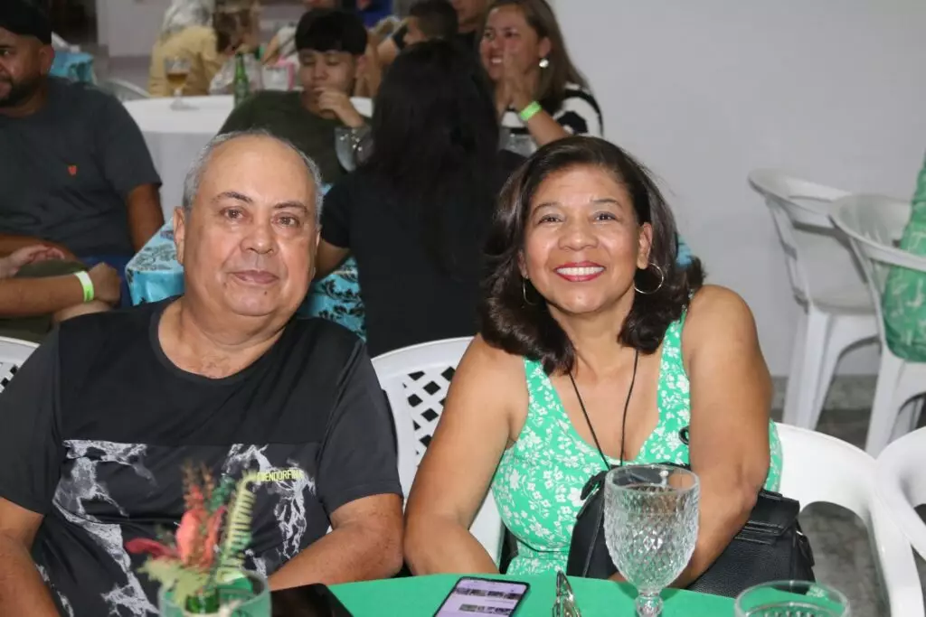 Amambai: SIMTED realiza a tradicional Confraternização dos Profissionais da Educação