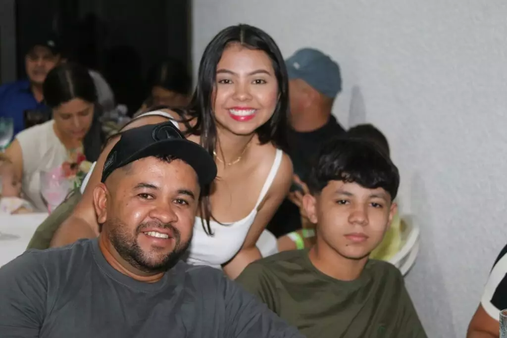 Amambai: SIMTED realiza a tradicional Confraternização dos Profissionais da Educação