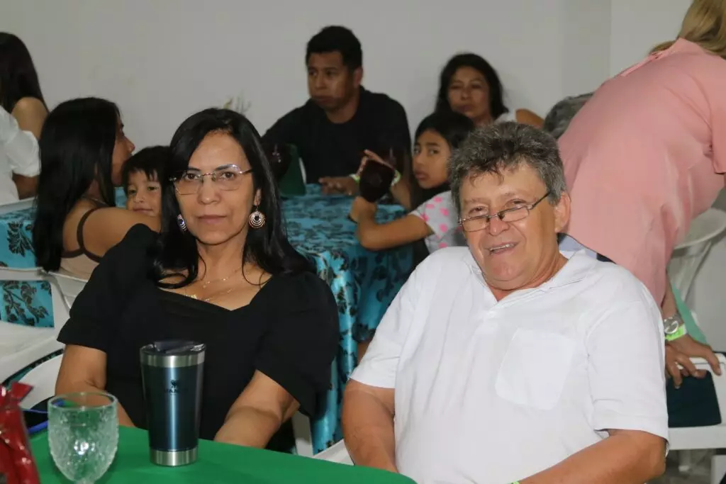 Amambai: SIMTED realiza a tradicional Confraternização dos Profissionais da Educação
