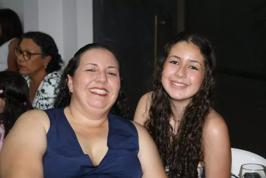 Amambai: SIMTED realiza a tradicional Confraternização dos Profissionais da Educação