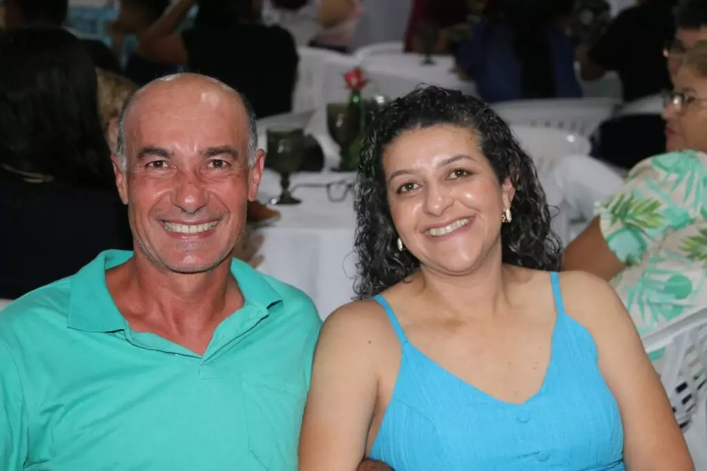 Amambai: SIMTED realiza a tradicional Confraternização dos Profissionais da Educação