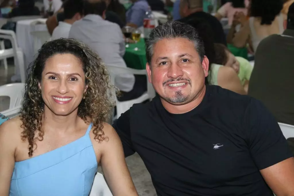 Amambai: SIMTED realiza a tradicional Confraternização dos Profissionais da Educação