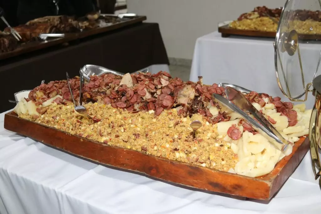 Amambai: SIMTED realiza a tradicional Confraternização dos Profissionais da Educação