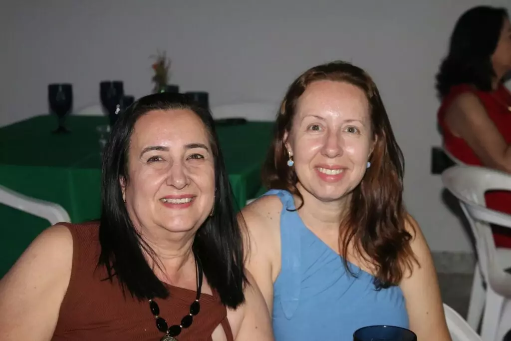 Amambai: SIMTED realiza a tradicional Confraternização dos Profissionais da Educação