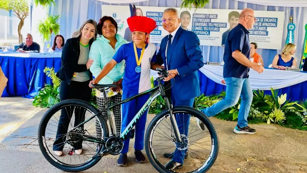 Palavras que constroem memórias
