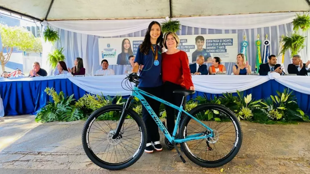 Palavras que constroem memórias