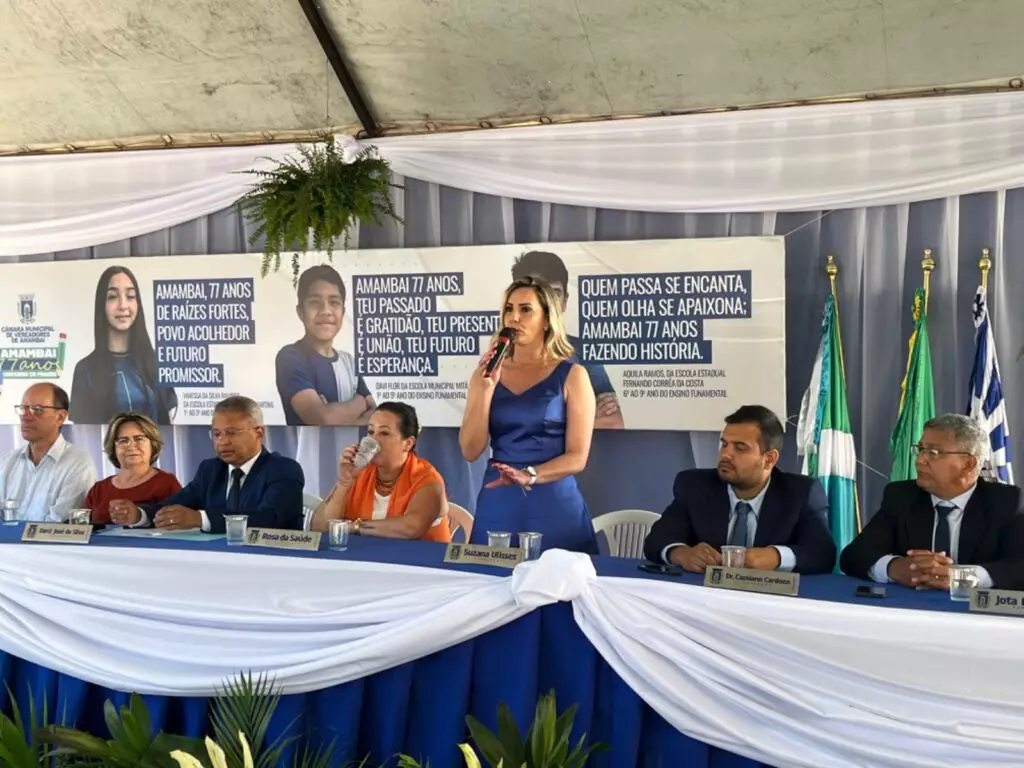 Palavras que constroem memórias