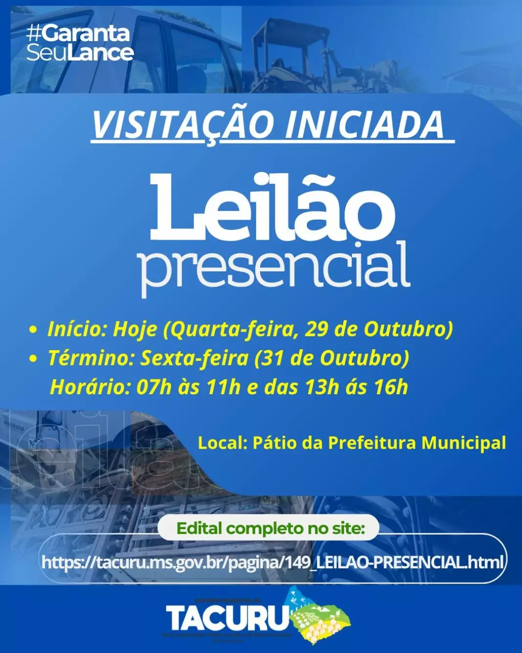 Imagem do WhatsApp de 2025-10-29 à(s) 15.17.46_e49583a9