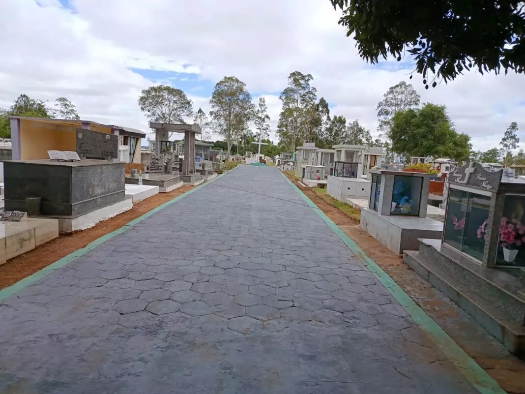 Imagem do WhatsApp de 2025-10-30 à(s) 11.19.59_cc3f1e2d