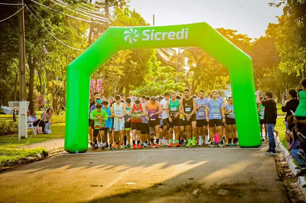 Imagem do WhatsApp de 2025-10-30 à(s) 12.25.27_6a076030