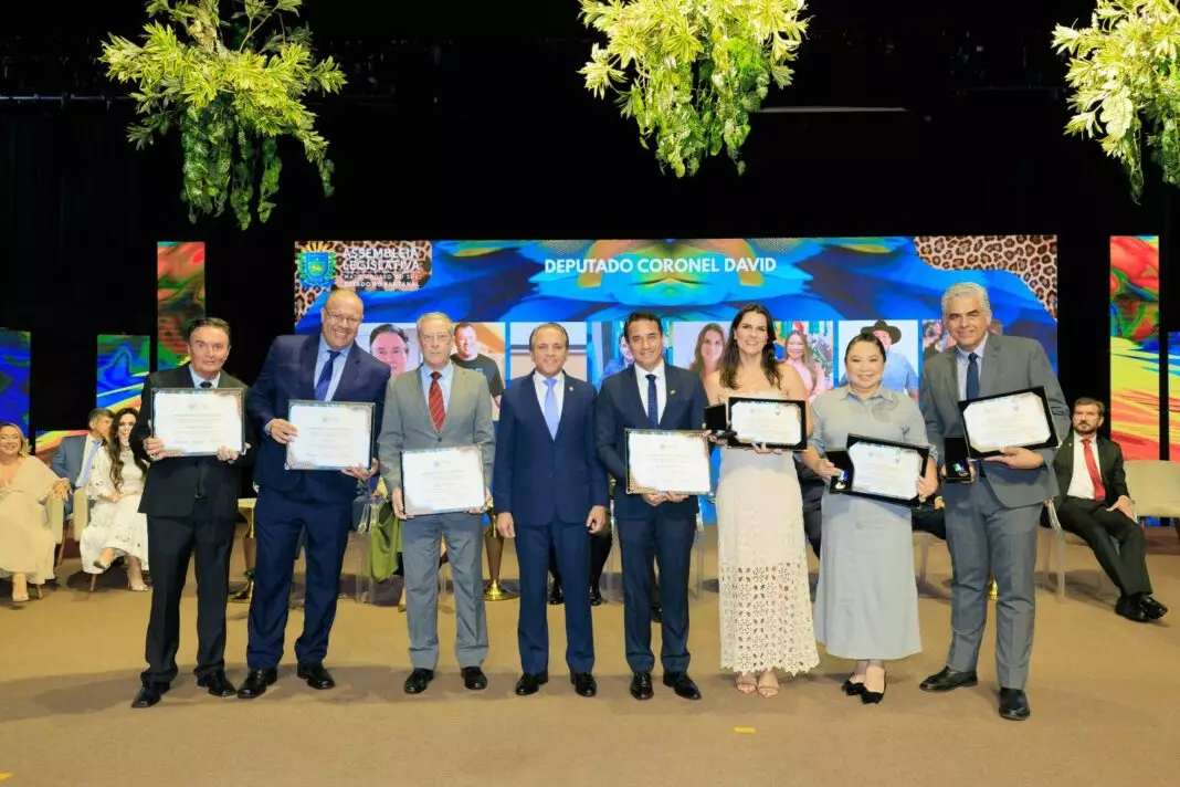 Imagem do WhatsApp de 2025-10-30 à(s) 13.31.16_34d90d50