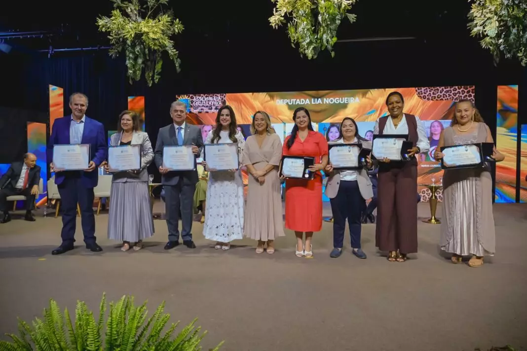 Imagem do WhatsApp de 2025-10-30 à(s) 16.45.39_2a721d14