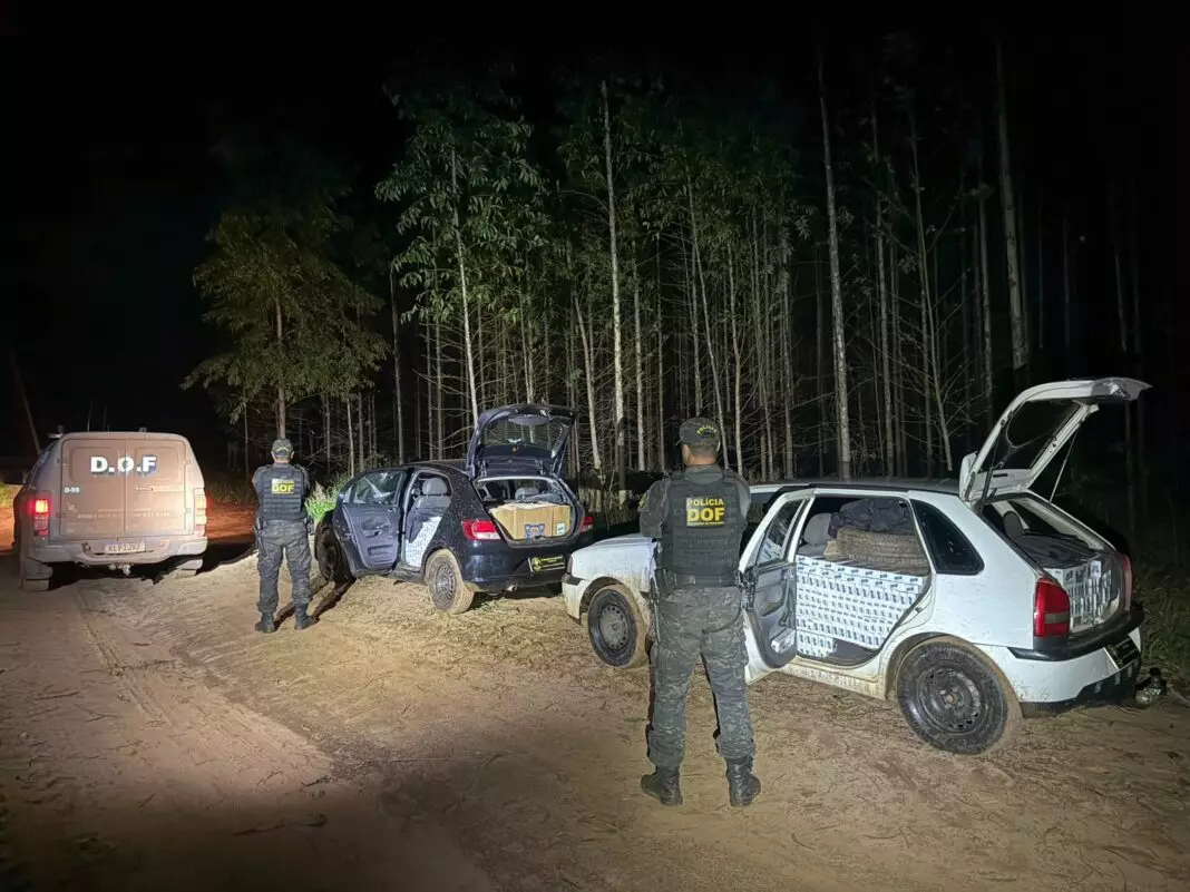 Imagem do WhatsApp de 2025-10-31 à(s) 09.41.11_0f7af8c5