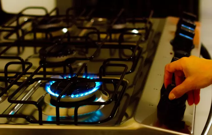 Imagem do WhatsApp de 2025-10-31 à(s) 11.52.14_df034cd9