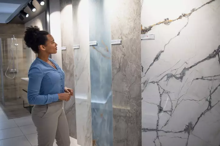 Imagem do WhatsApp de 2025-10-31 à(s) 11.52.14_f2435afd