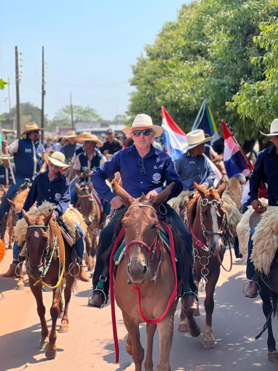 Imagem do WhatsApp de 2025-10-31 à(s) 19.45.39_45525741